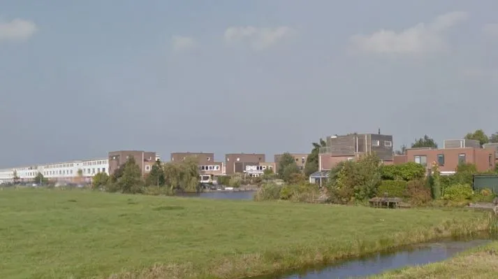 gravenburg 1
