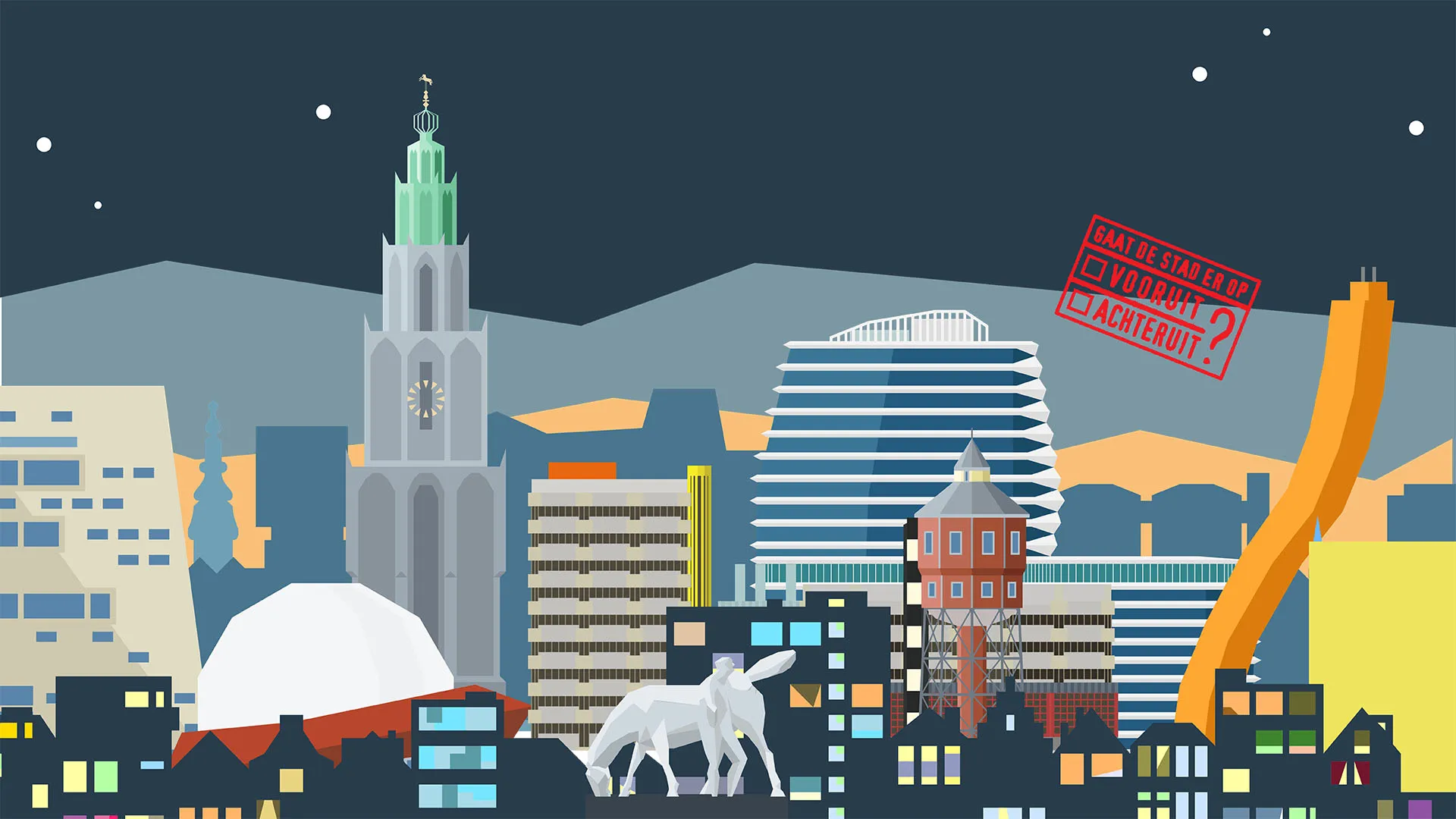 grfo standvanstad 1920 x 1080