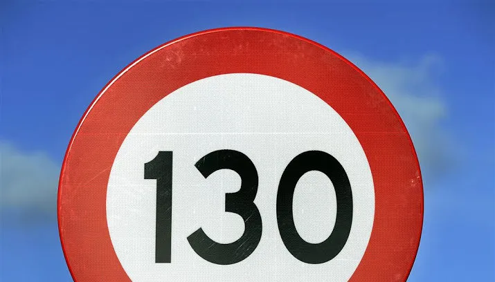 groene stemhulp voor natuur en milieu 715x408