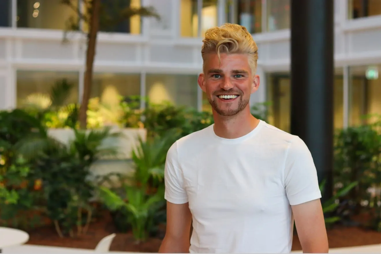 groenlinks groningen