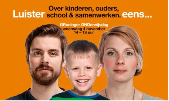 grond hanze