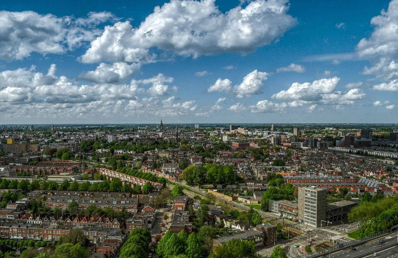 groningen 384592 1280 stad groningen