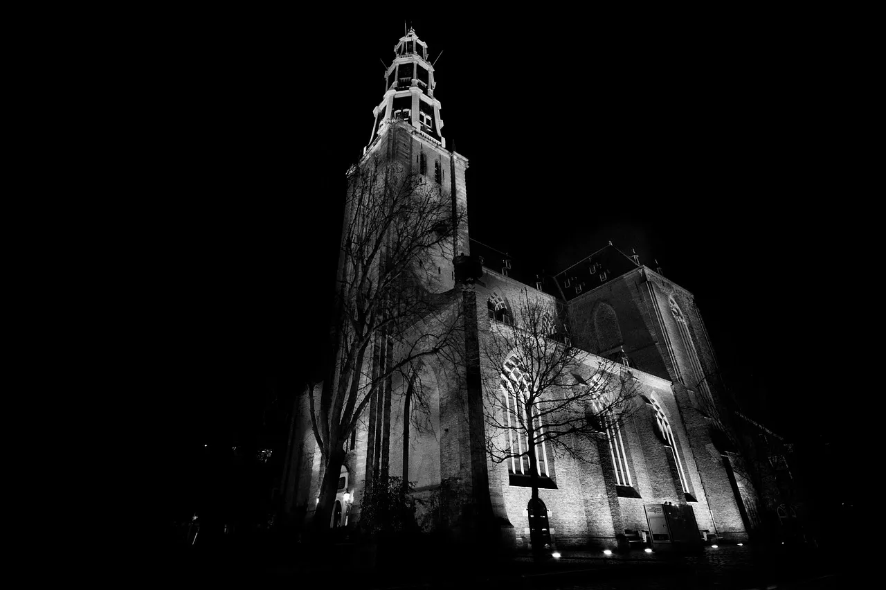 groningen 882166 1280 aa kerk