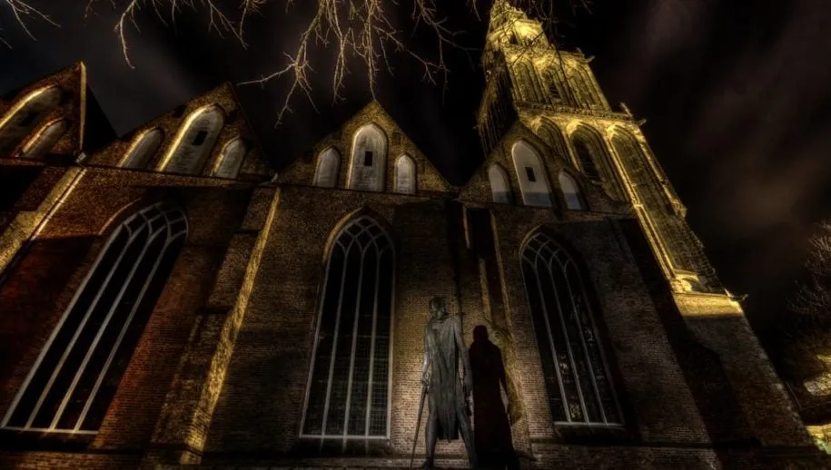 groningen chapel martini sint joris 9304 martinitoren cco pexels 915x518 1