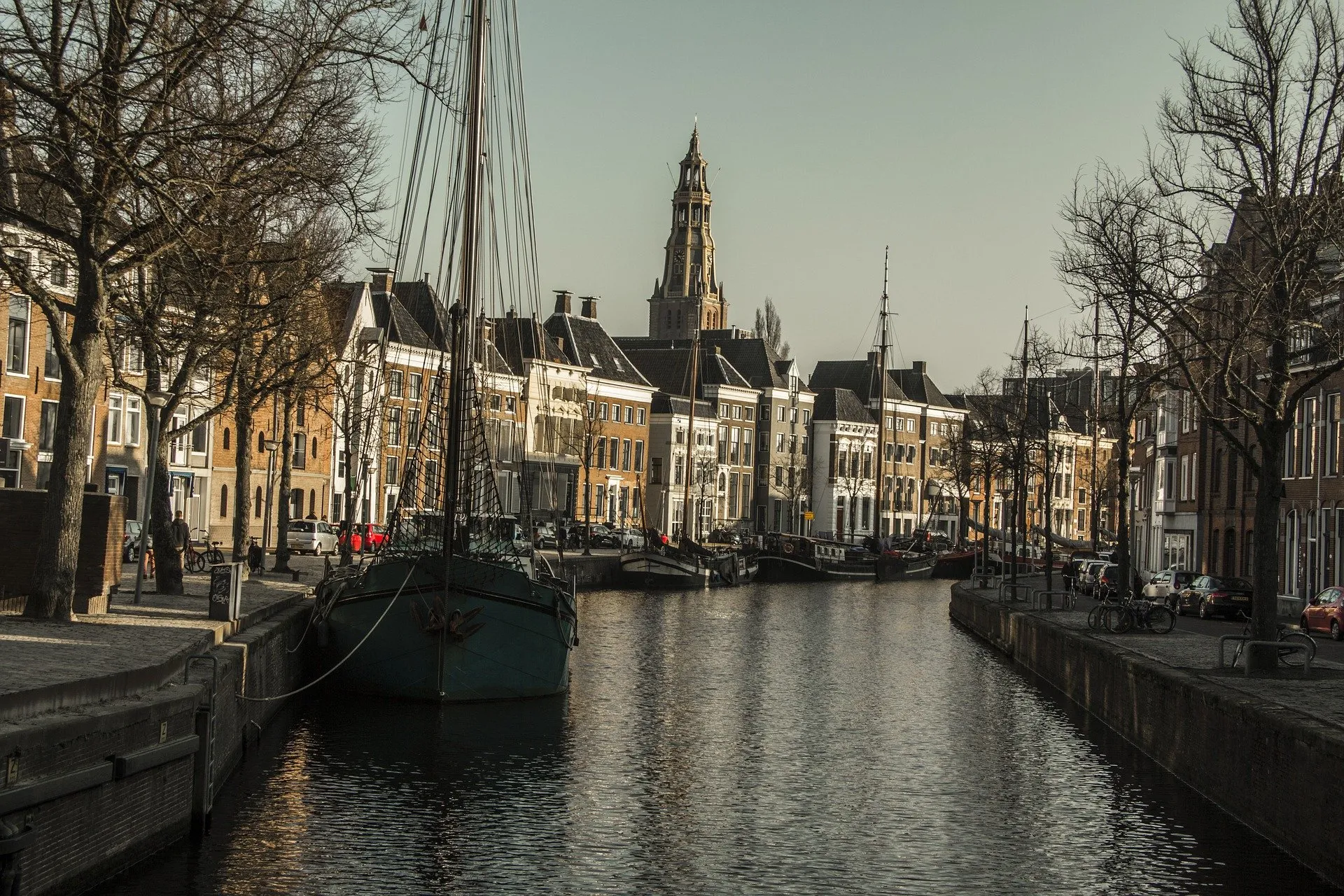 groningen g59f3a684c 1920