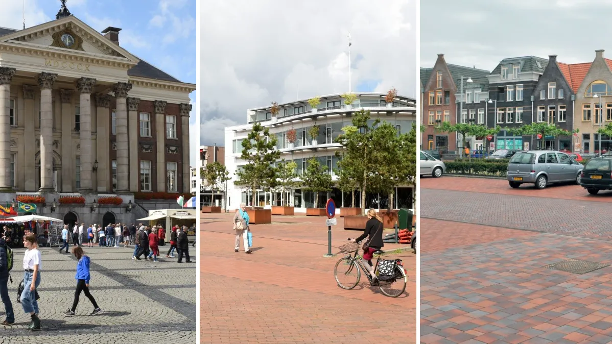 groningen haren en ten boer e1546793251826