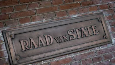 groningen naar raad van state om gaswinning 392x222