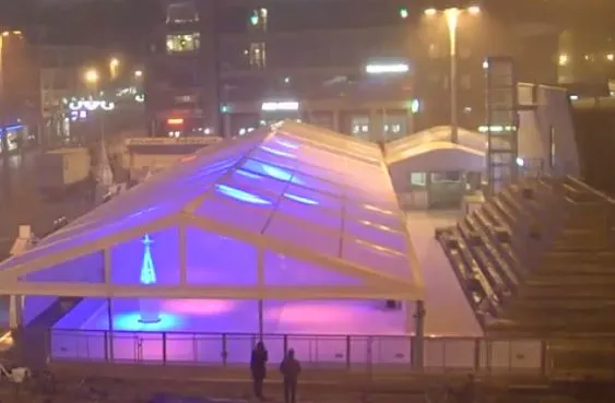 groningen on ice 1 bouwwebcamnl