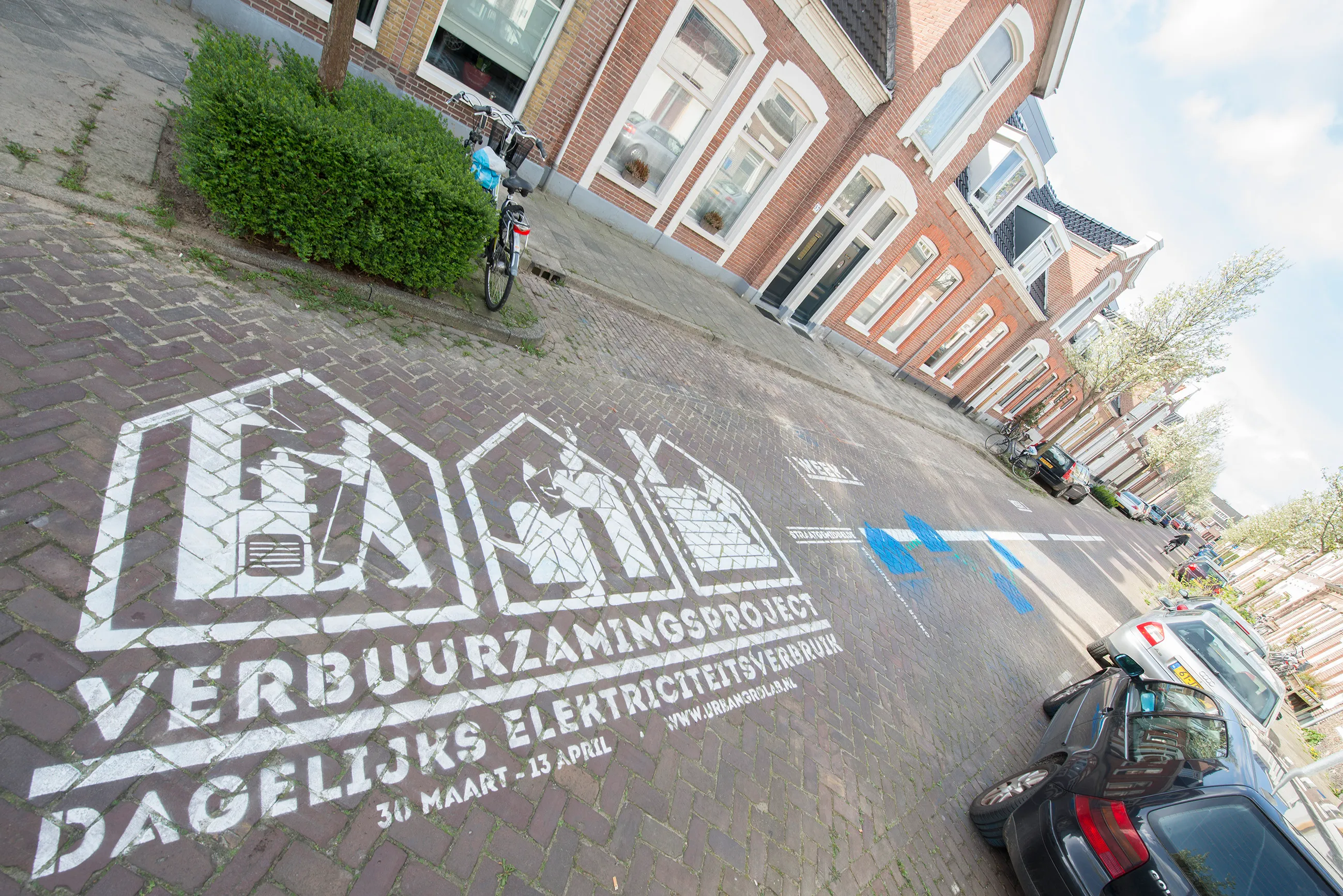 groningen verbuurzamingsproject jorne 01
