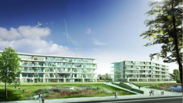 groningenkempkensberg