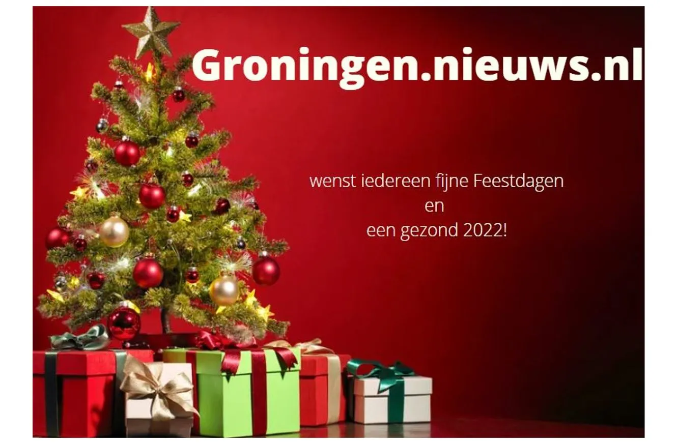 groningennieuwsnl 2022