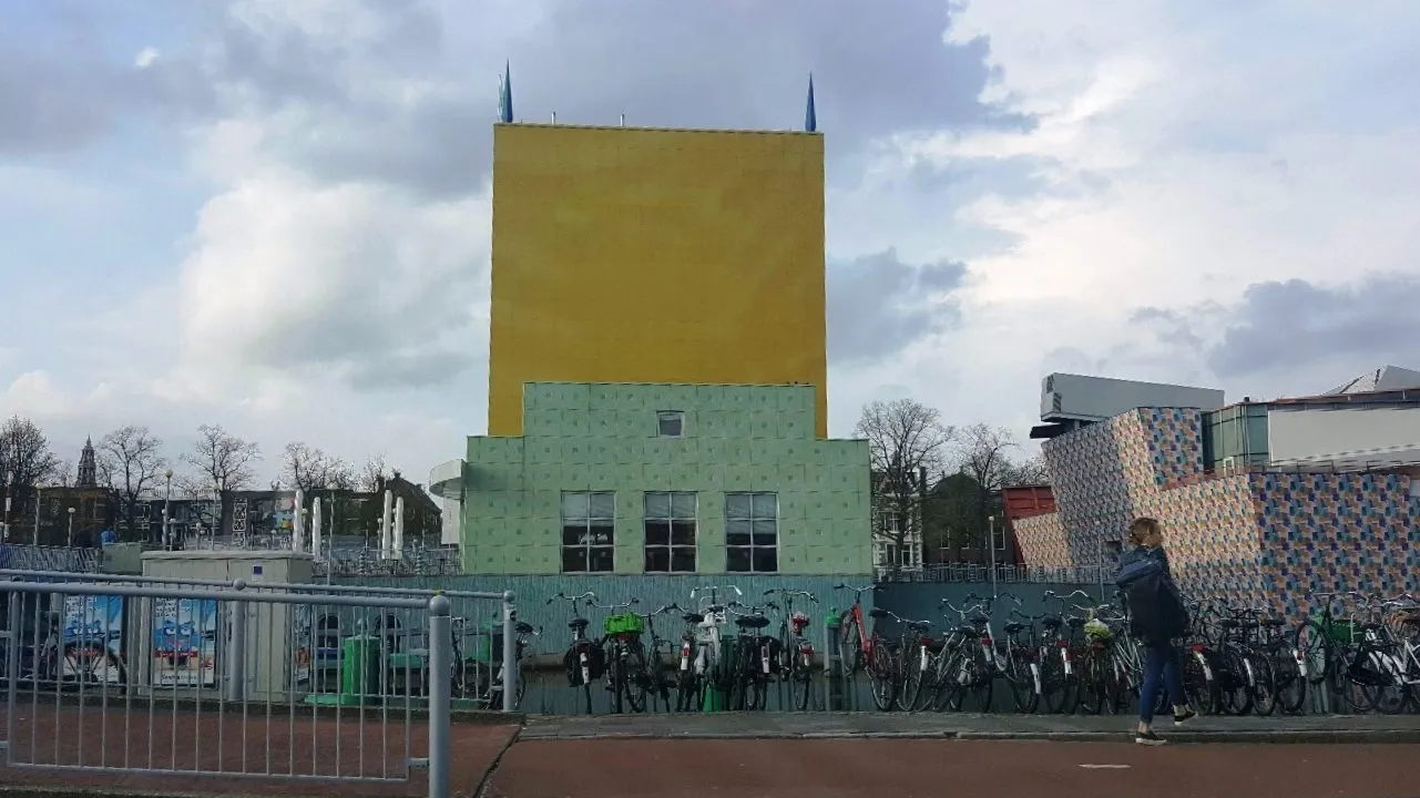 groninger museum brug e1539629015109