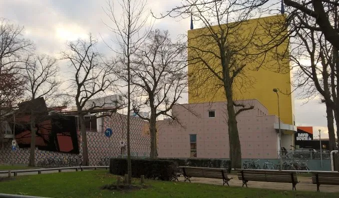 groninger museum1