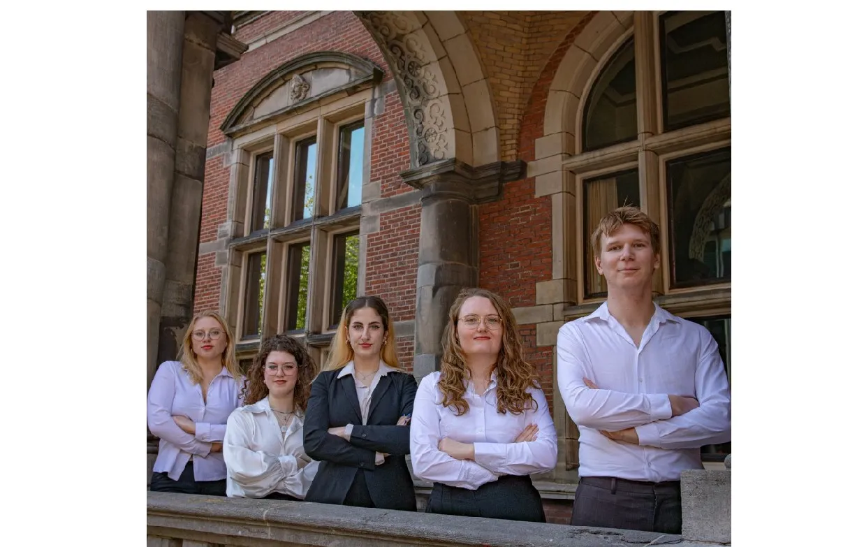 groninger studentenbond gsb1