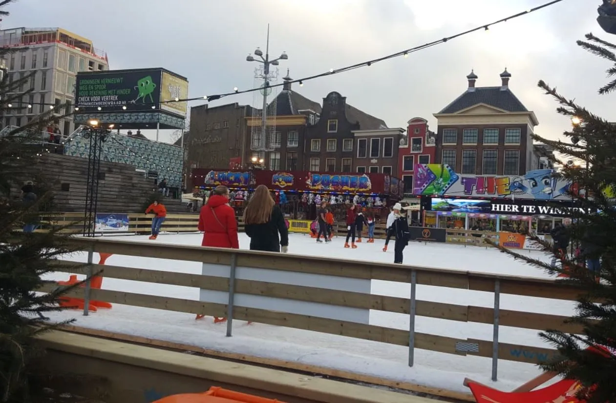 groninger winterfestijn lisanne buurma1