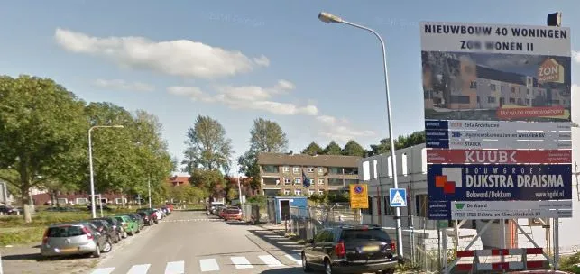 grote beerstraat zon fase 11