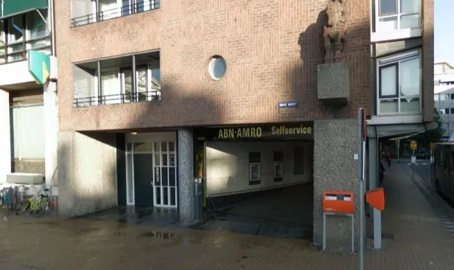 grote markt kreupelstraat1