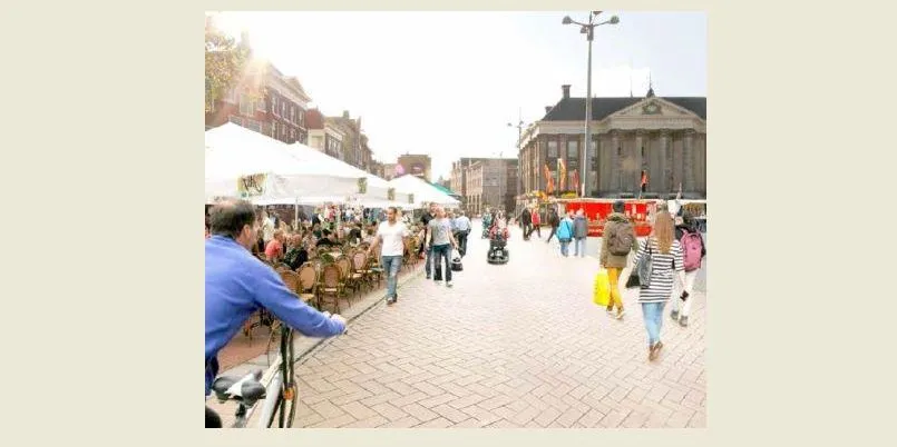 grotemarktbusvrijterassen knipsel