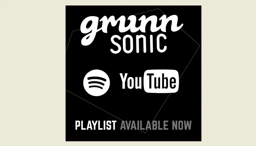 grunn sonic pop groningen