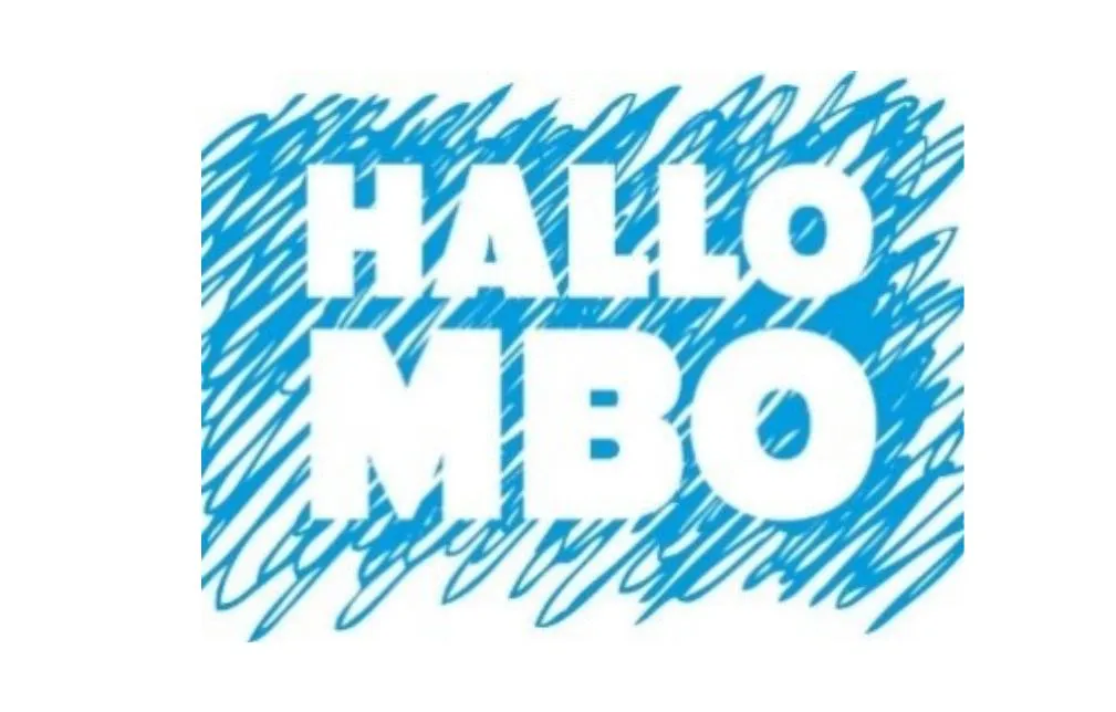 hallo mbo onderwijsgroepnoord