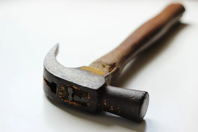 hammer 451987 640