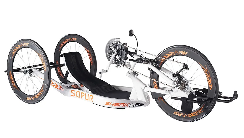handbike ccbysa30 wikipedia commons sunrise medical