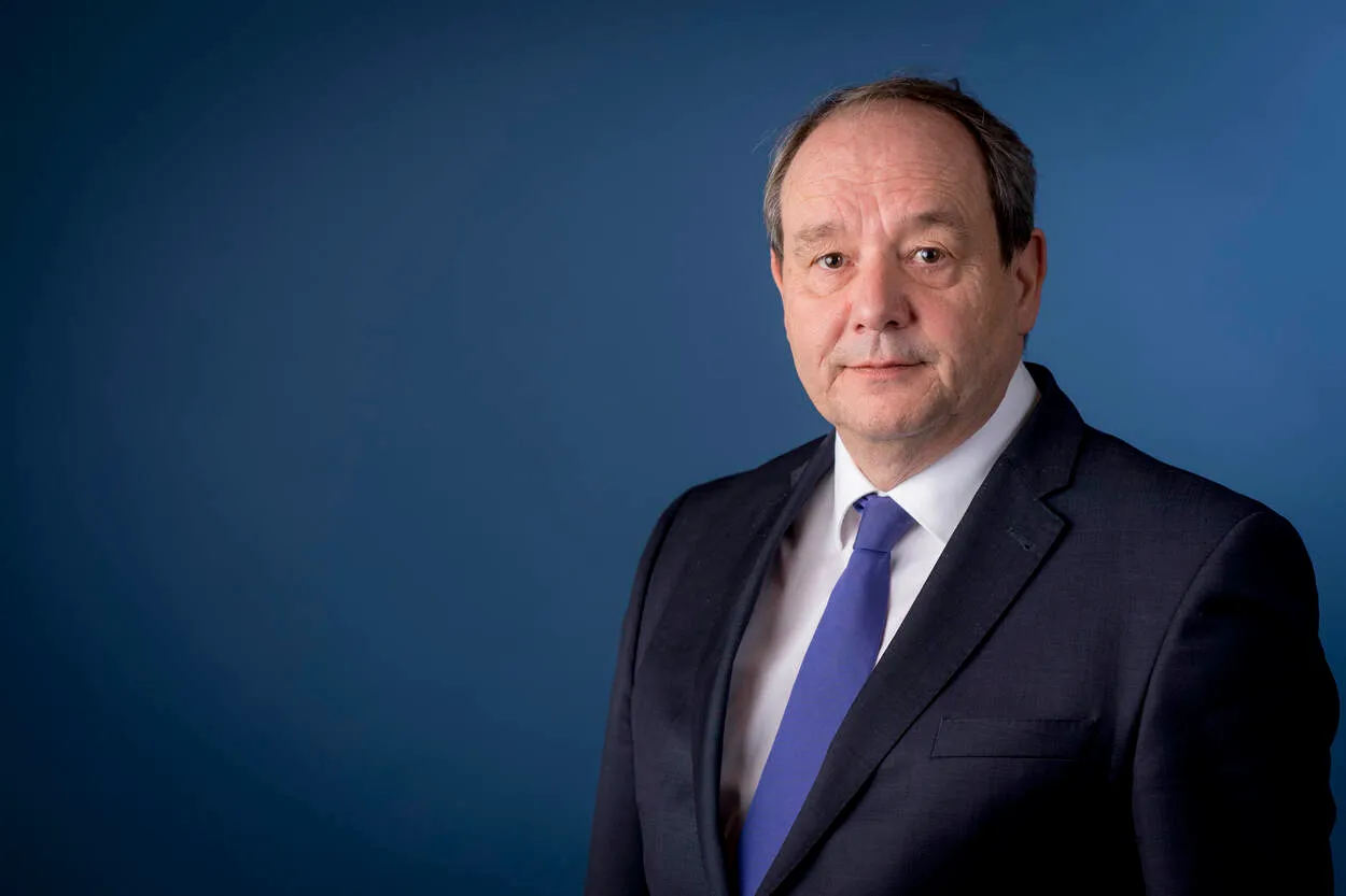 hans vijlbrief 4 martijn beekman via rijksoverheid