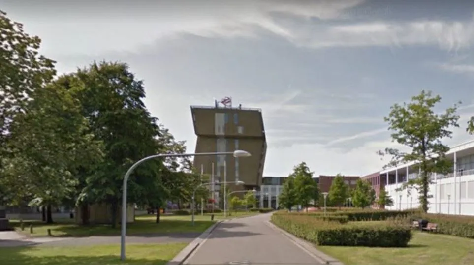 hanzehogeschool e1541685170250