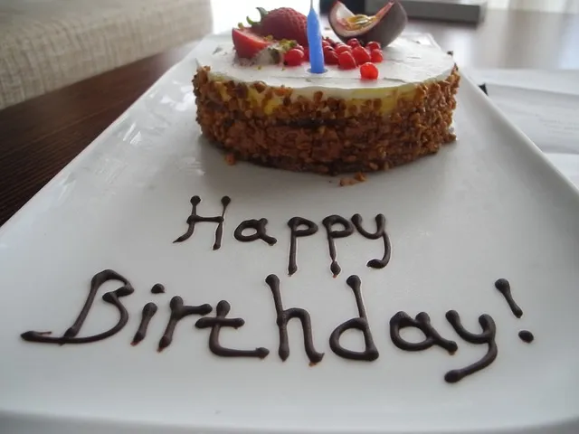 happy birthday 674427 640