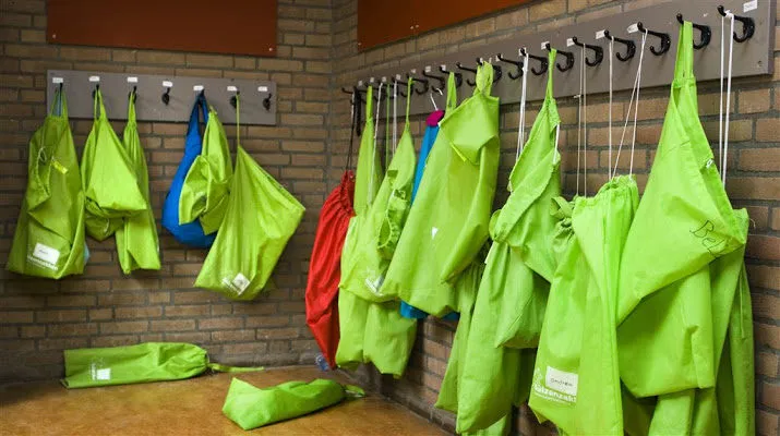 hardnekkige hoofdluis niet uit te roeien 715x400 anp