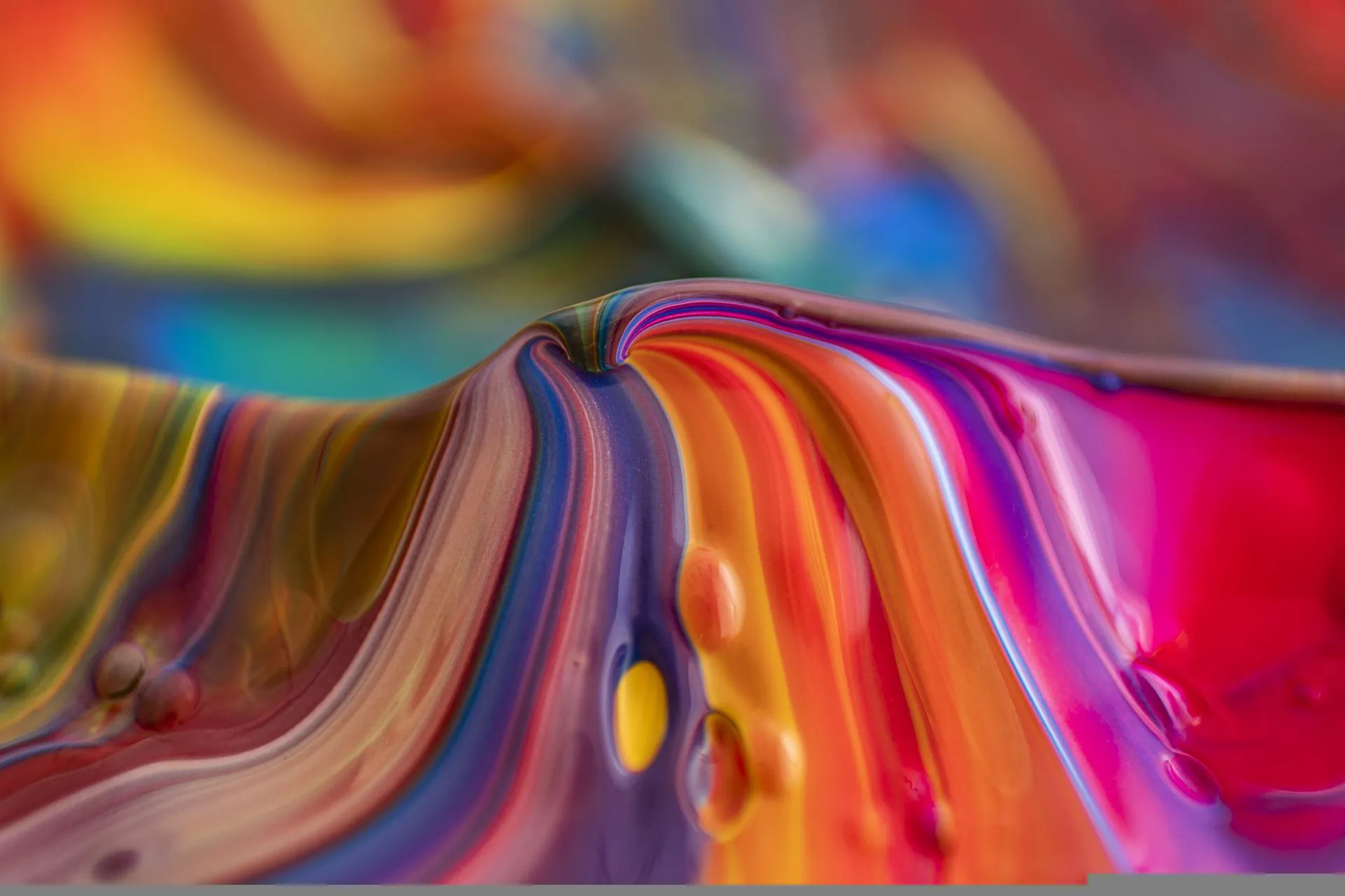 hd wallpaper 6538890 1920 kleur antonio lopez via pixabay