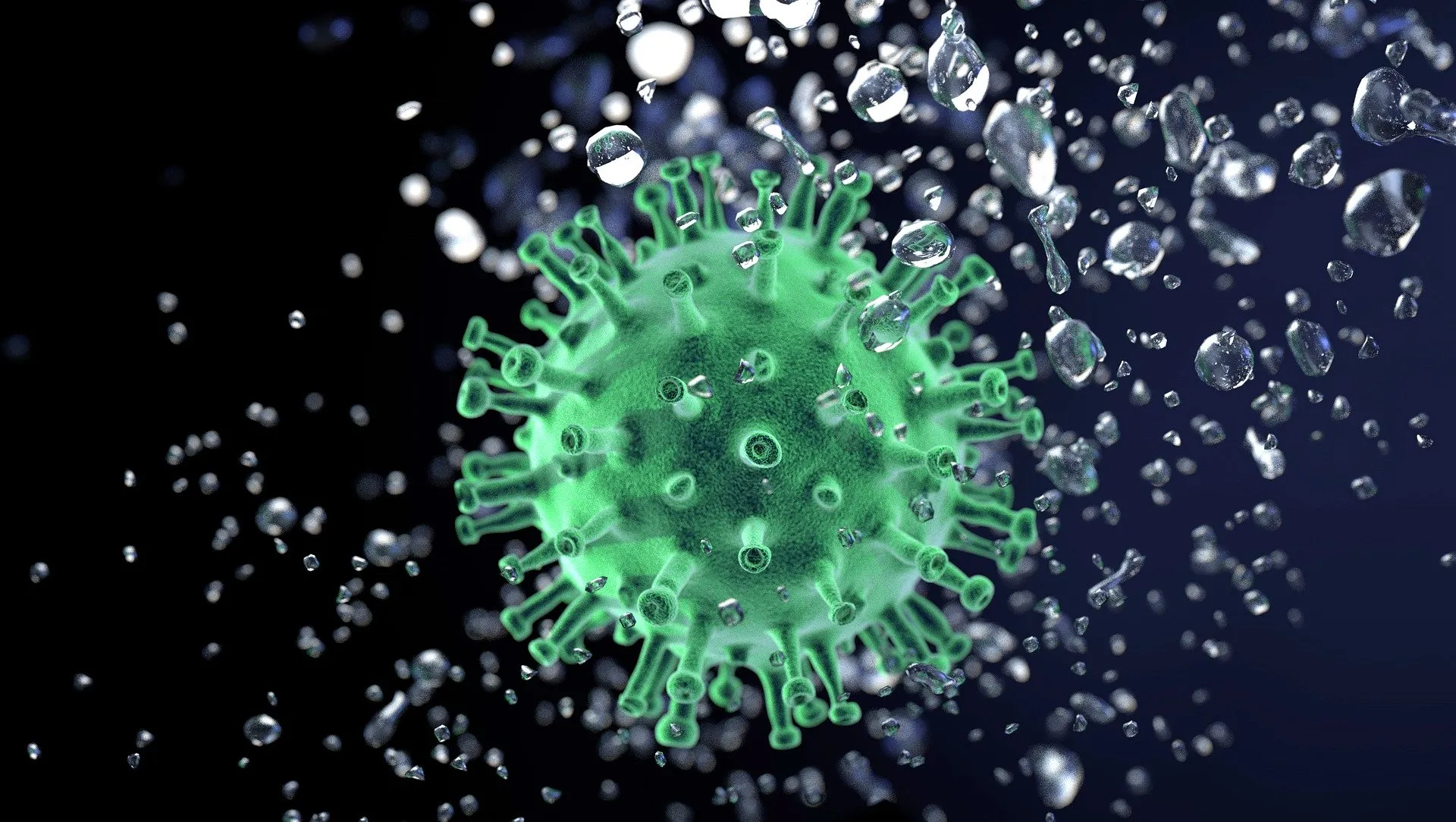 health 5009994 1920 corona covid aerosolen piro4d via pixabay