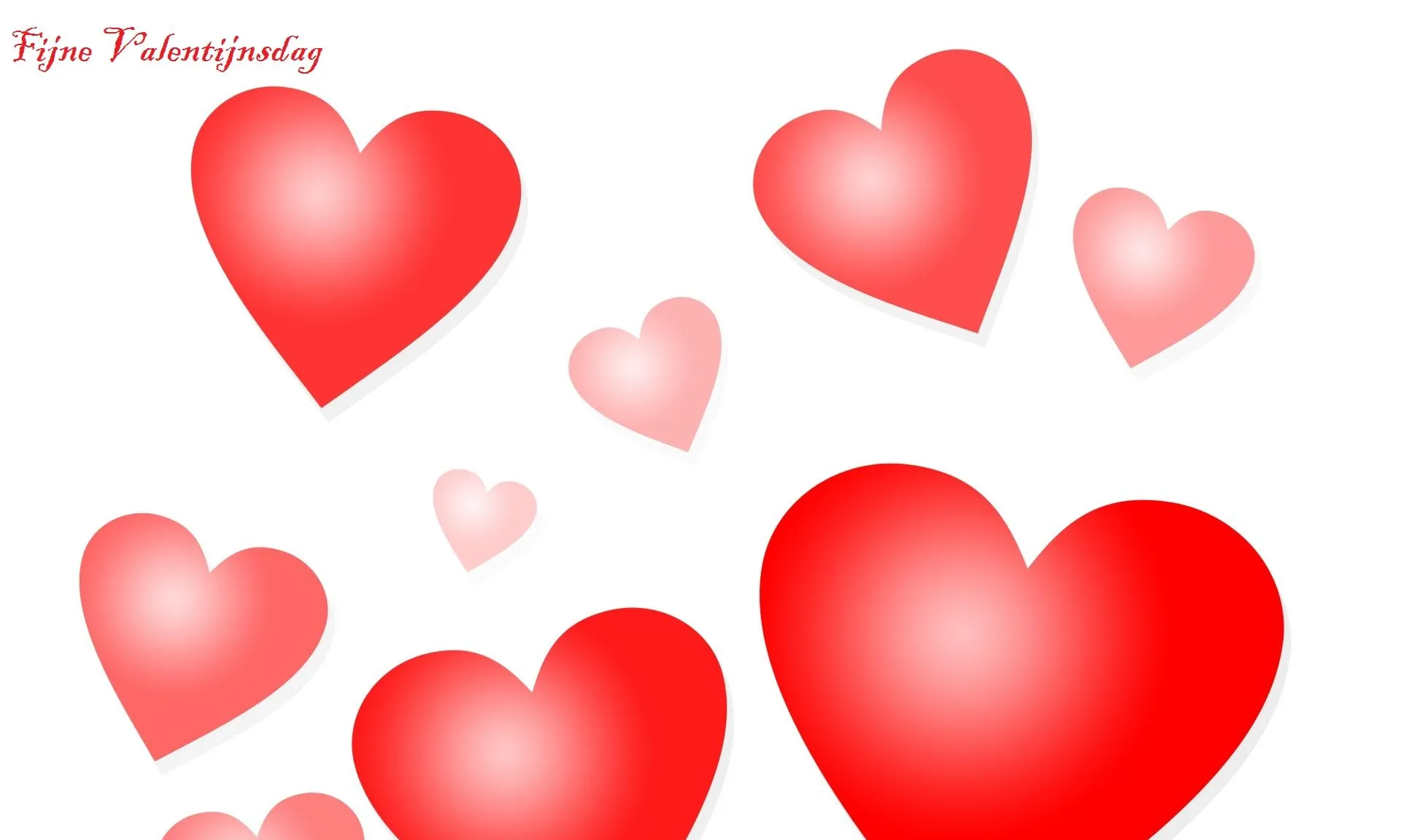 hearts background bewerkt valentijnsdag e1487017064504