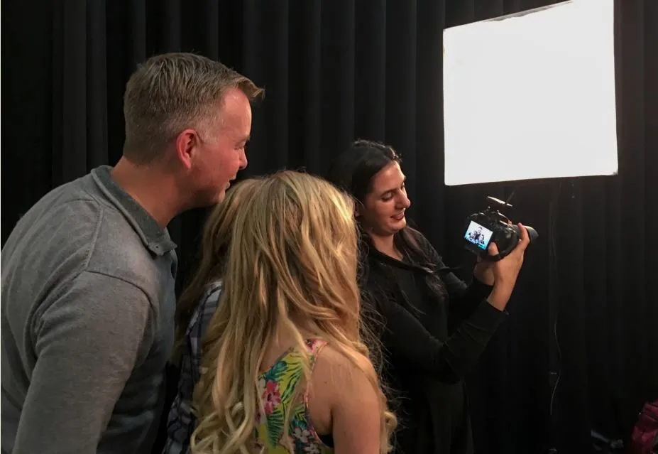 help portrait groningen e1544551525572