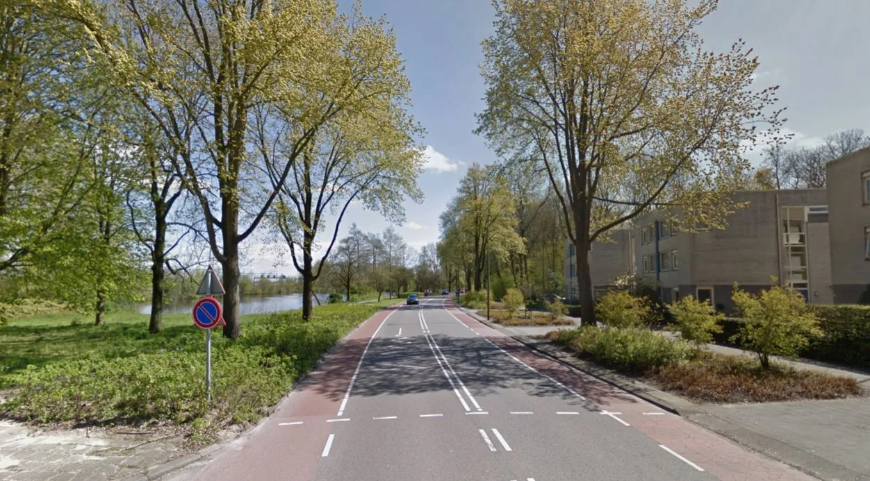 helperzoom groenendaal