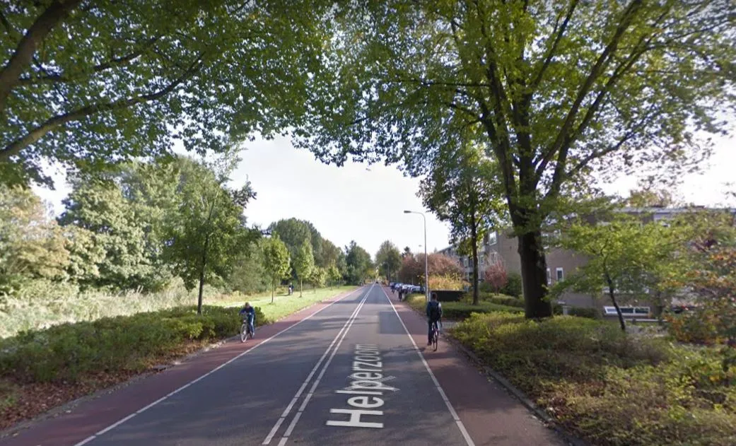 helperzoom helperbrink goeman borgesiuslaan