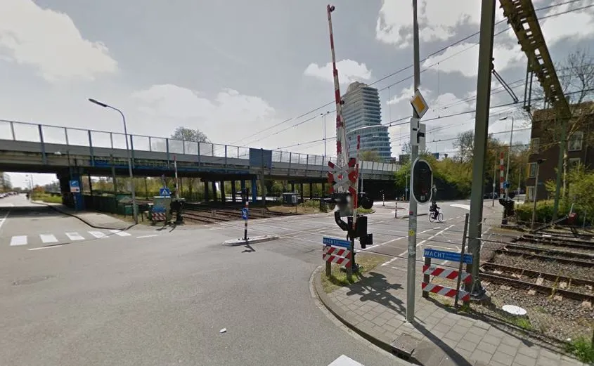 helperzoom verlengde willemstraat lodewijk