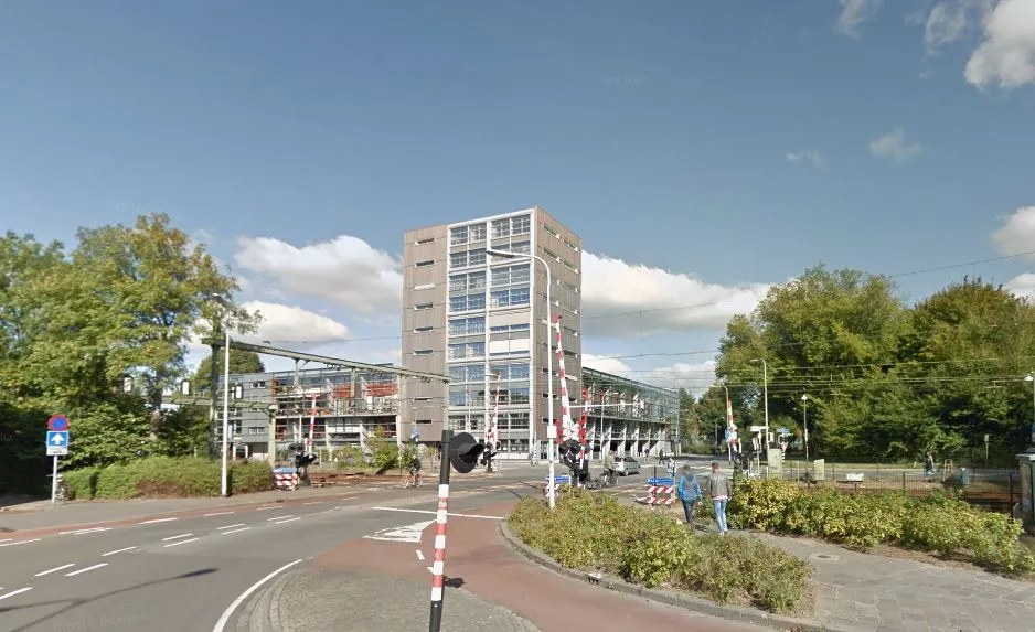 helperzoom verlengde willemstraat