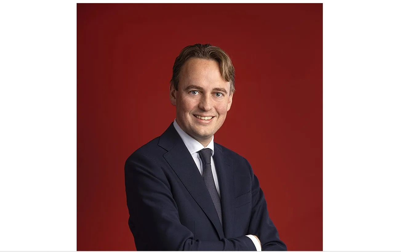 henk nijboer cc by 20 partij van de arbeid1