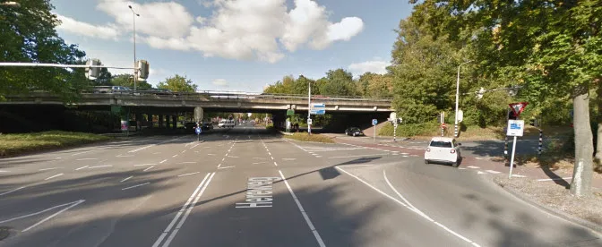 hereweg