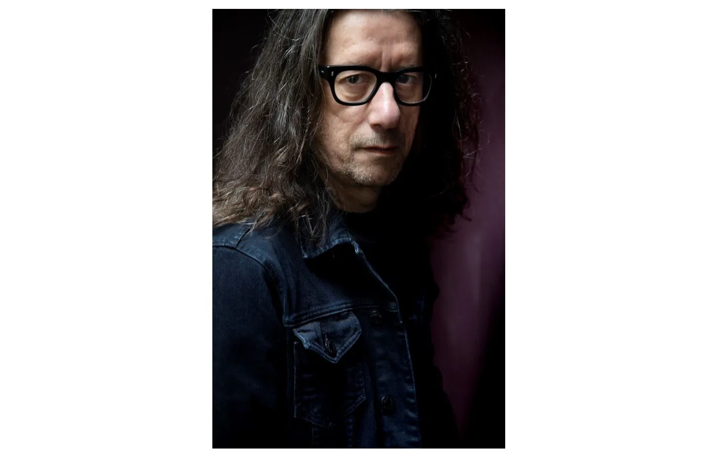 herman brusselmans fotocredits koen broos