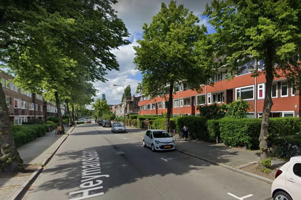 heymanslaanjpg1