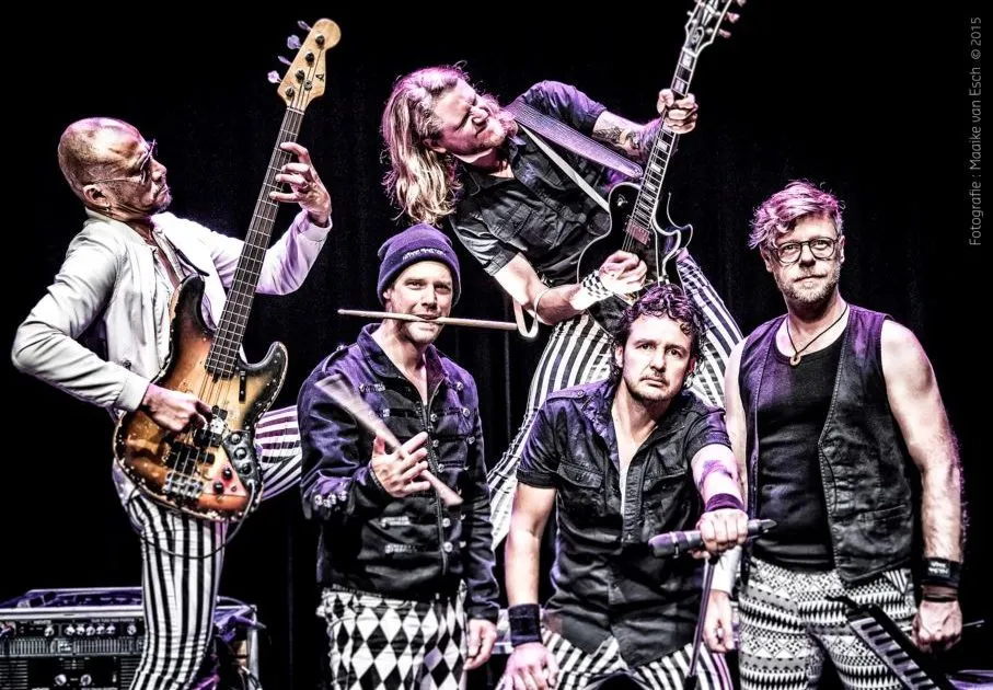 hippe gasten clubtour fotografie maaikevan esch e1543653289443