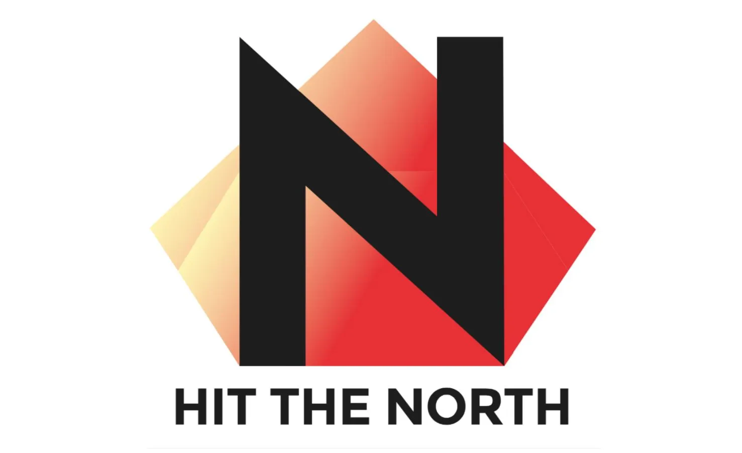 hit the north 23 oktober 20