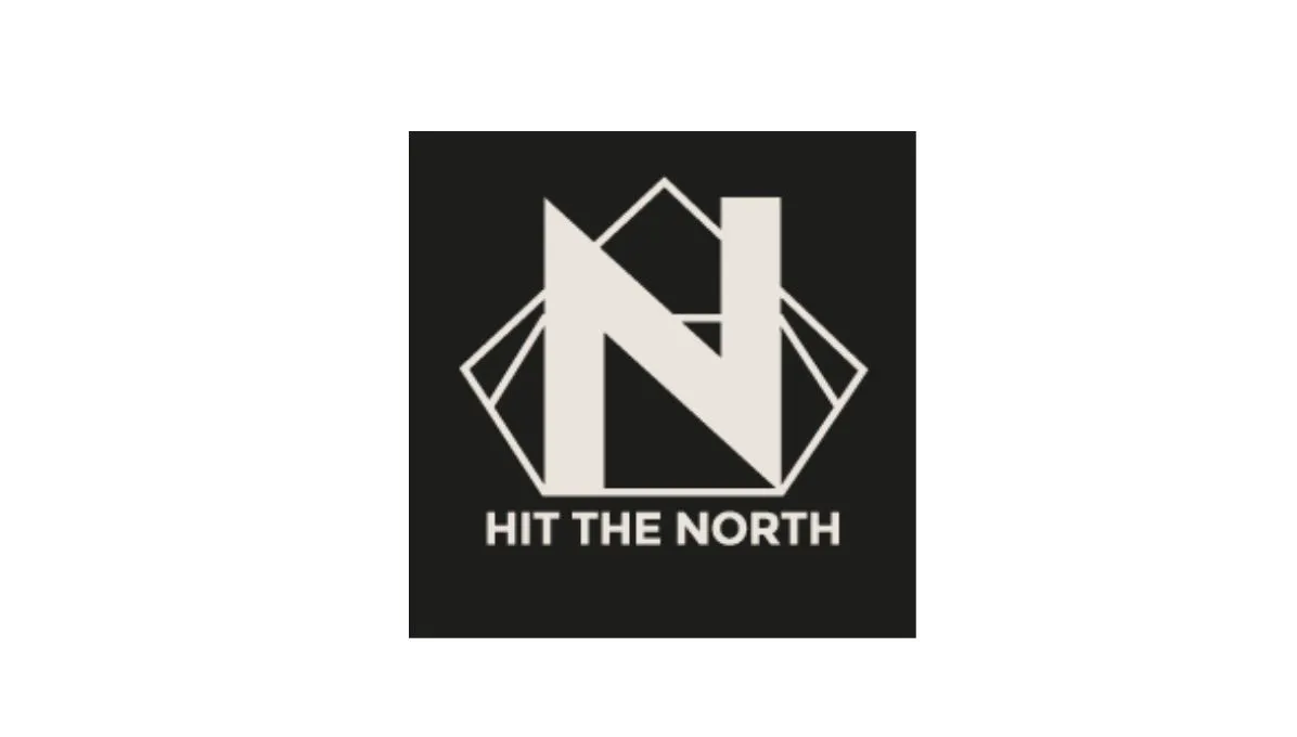 hit the north esns