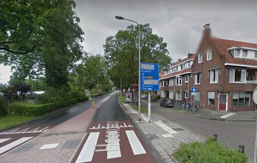 hoendiep rembrandt van rijn en paulus potter