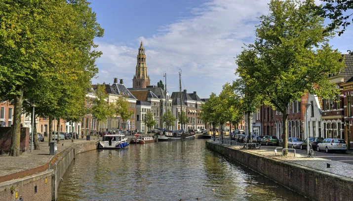 hoge der a cc by sa 30 bert kaufmann 715x408