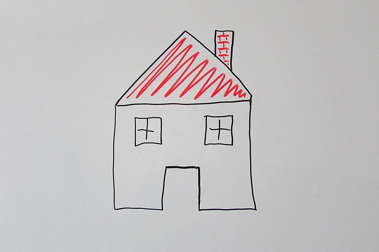 home 528459 1280 huis aardbevingsproblematiek