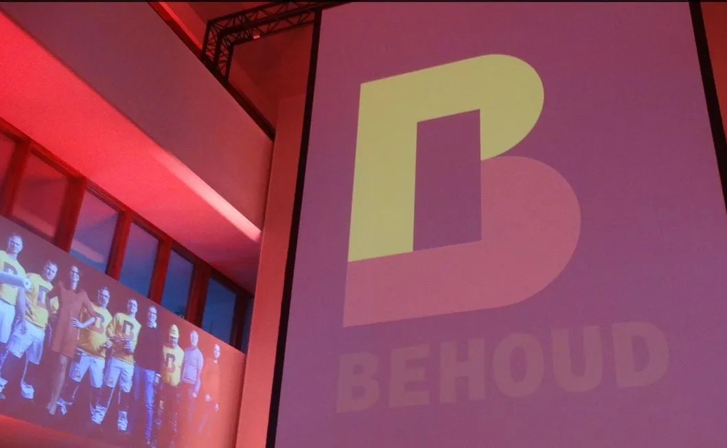 hoofd behoud