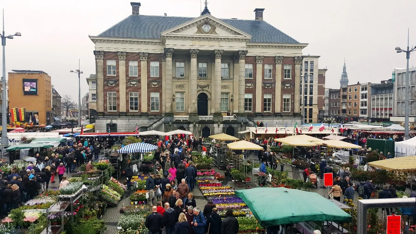 hoofdfoto 2